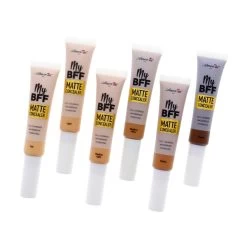 Amor Us My BFF Matte Concealer