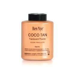 Ben Nye Coco Tan Face Powder