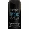 Mehron Hydro Prep Hydrating Hyaluronic Serum -Cosmetics Store 189 HydroPrep 1000px 14104.1636045352