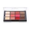 Ben Nye Light-Med Blush/Contour Palette 24gm./.84oz. STP11 1 Ben Nye Light-Med Blush/Contour Palette 24gm./.84oz. STP11 -Cosmetics Store 18ED19F0 B9A3 45FE A512 24553BAFA9D6