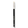 Crown Pro Brush C513- Pro Detail Crease -Cosmetics Store 18F06740 926D 40D8 A1F0 37D502E695CA