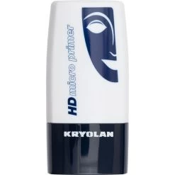 Kryolan Micro Primer 19098