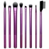 Real Techniques Everyday Eye Essential Brush Set -Cosmetics Store 1991.show 1440x 4fc8ac67 da91 4bda 8c92 bca3f92af181