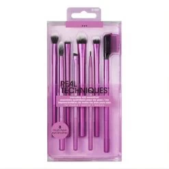 Real Techniques Everyday Eye Essential Brush Set -Cosmetics Store 1991 1440x c71b7ef5 2000 4a63 8ec2 6d3f78f6b0c4