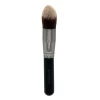 Crown Pro Brush C450 - Infinity Deluxe Pointed Brush 1 Crown Pro Brush C450 - Infinity Deluxe Pointed Brush -Cosmetics Store 1A33929F A283 4E50 8795 CE4EE7D213E0