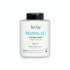 Ben Nye Neutral Set Face Powder -Cosmetics Store 1A5CCD5C F5D1 4D08 AAB1 B0CE1CA8CC6E