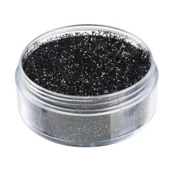 Ben Nye Glitter