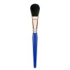 Bdellium Tools 964GT All-purpose Blusher