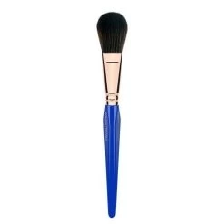Bdellium Tools 964GT All-purpose Blusher