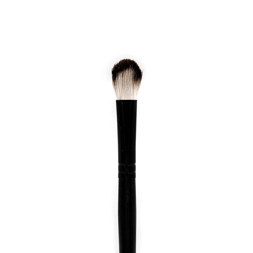 Crown Pro Brush BK30 - Badger Blending Brush 4 Crown Pro Brush BK30 - Badger Blending Brush - Image 2