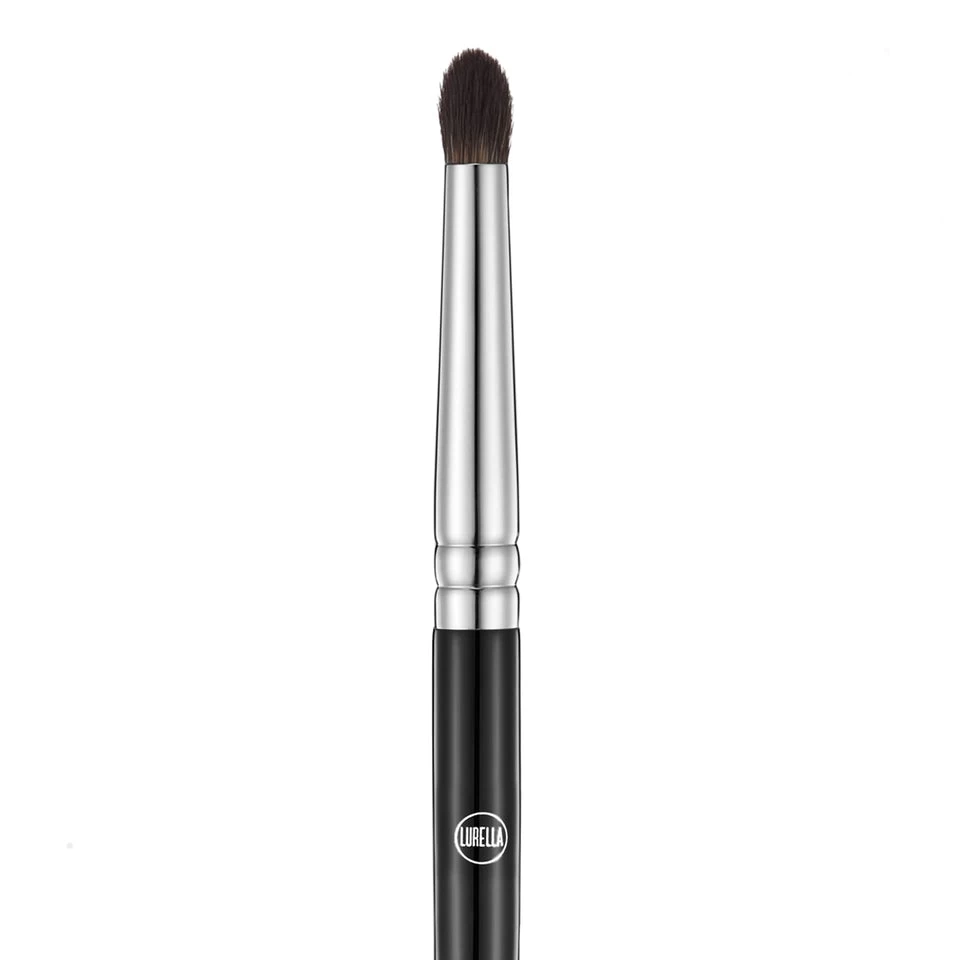 Lurella Makeup Brush LC34 Bullet Pencil Brush 3 Lurella Makeup Brush LC34 Bullet Pencil Brush