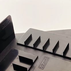 Kitpak The Divider Set Of 4