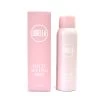 Lurella Matte Setting Mist