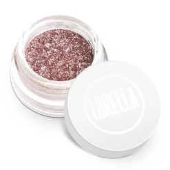 Lurella Diamond Shadow -Cosmetics Store 1F2A496B 726B 4678 A35C 0777A71CAA62