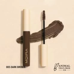 Moira Brow Defying Mascara -Cosmetics Store 1STPHOTO 1600px 0001 05 1000x 01c088a4 a43c 43d3 8cfc 8288794c7d7a