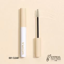 Moira Brow Defying Mascara -Cosmetics Store 1STPHOTO 1600px 0005 01 1000x 9e711a06 900b 4913 ab53 8730d3cdd5b8