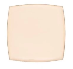 AJ Crimson Artist Pan Refill Dual Skin Creme Foundation 21 AJ Crimson Artist Pan Refill Dual Skin Creme Foundation -Cosmetics Store 1 7e230ae4 9d14 4866 84b0 d6f89d1649b4