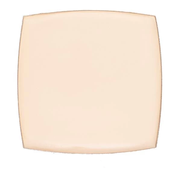 AJ Crimson Artist Pan Refill Dual Skin Creme Foundation 9 AJ Crimson Artist Pan Refill Dual Skin Creme Foundation - Image 7