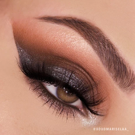 Moira Endless Moonlight Palette 4 Moira Endless Moonlight Palette - Image 2