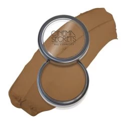 Cinema Secrets Pro Cosmetics Ultimate Foundation -Cosmetics Store 202 20 UF singles ColorSpread 540x 5e1467a7 9632 4108 940b 8dc1793cb24a