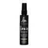 Danessa Myricks Dewy Forever Mist Hydrating Setting Spray