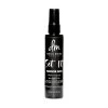 Danessa Myricks Set It Forever Mist Oil Control Setting Spray 2 Danessa Myricks Set It Forever Mist Oil Control Setting Spray -Cosmetics Store 2021 02 19 SETIT FOREVERMIST 0002