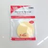 Eden Cosmetic Sponge CS05 2 Eden Cosmetic Sponge CS05 -Cosmetics Store 20220506 150820