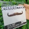 Hook Mustache Brown -Cosmetics Store 20221022 121040