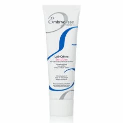 Embryolisse Lait-Creme Sensitive 3.38oz