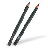 Mehron Eye Liner -Cosmetics Store 206E E.Y.E Liner Pencil Group 24319 31153