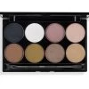 Mehron EYE Shimmer Powder Palette -Cosmetics Store 207 E.Y.E Powder Shimmer Above New 1024x1024 2x 6b103a62 c705 4ce6 8bfc b749106d6df5