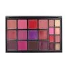 Crown Pro Lip Palette 20LP -Cosmetics Store 20LP 1000x e66c997d 5519 4fa6 82ca 8de3248533b6