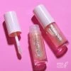 Moira Glow Getter Hydrating Lip Oil -Cosmetics Store 210118EP GLO NEW 0005 Group1copy3 460x 62316730 b32f 4e1e ad11 6f53cb2caa1b