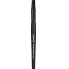 Amor Us Precision Liner Brush 914 -Cosmetics Store 21q1dCWpQaL