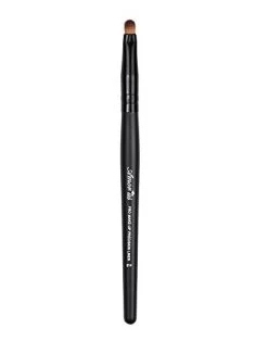 Amor Us Precision Liner Brush 914