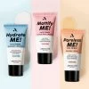 Absolute Hydrate ME! Face Primer MFFP01