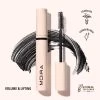 Moira Volume & Lifting Mascara MSC002 -Cosmetics Store 220203JK MSC Nude P stroke lifting 2048x 6e98487d 31e4 4a4f 9b86 ff06d1b99b4a