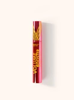 Absolute Volume Booster Fiber Mascara