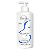 Embryolisse Lait Creme Fluide Face & Body Large Pump 16.7 Oz 1 Embryolisse Lait Creme Fluide Face & Body Large Pump 16.7 Oz -Cosmetics Store 222000