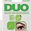 DUO Brush On Striplash Adhesive Clear - Green Box