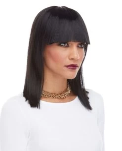 Cosmetics Store -Cosmetics Store 227 cleopatra 02