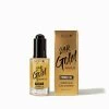 Nicka K 24K Gold Primer Oil NGP02 -Cosmetics Store 24K PRIMER OIL 1800x1800 2c9c0bbb 7482 4ac8 a943 a317f7eb21c3