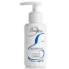 Embryolisse Lait Creme Fluide Face & Body Pump 2.54 Oz -Cosmetics Store 257000