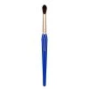 Bdellium Tools 785GT Tapered Blending -Cosmetics Store 25A3B0AE 118F 4EBE A490 32EF2AD7A938