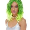 Ecstasy Mojito Wig -Cosmetics Store 266 ecstasy 02