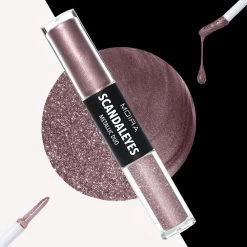 Moira Scandaleyes Metallic Duo -Cosmetics Store 288423E3 60F0 463E 923A 777566D91ABB