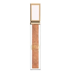 Lurella Liquid Eyeshadow 31 Lurella Liquid Eyeshadow -Cosmetics Store 292634CE 979C 4000 BB65 D98003D851AA