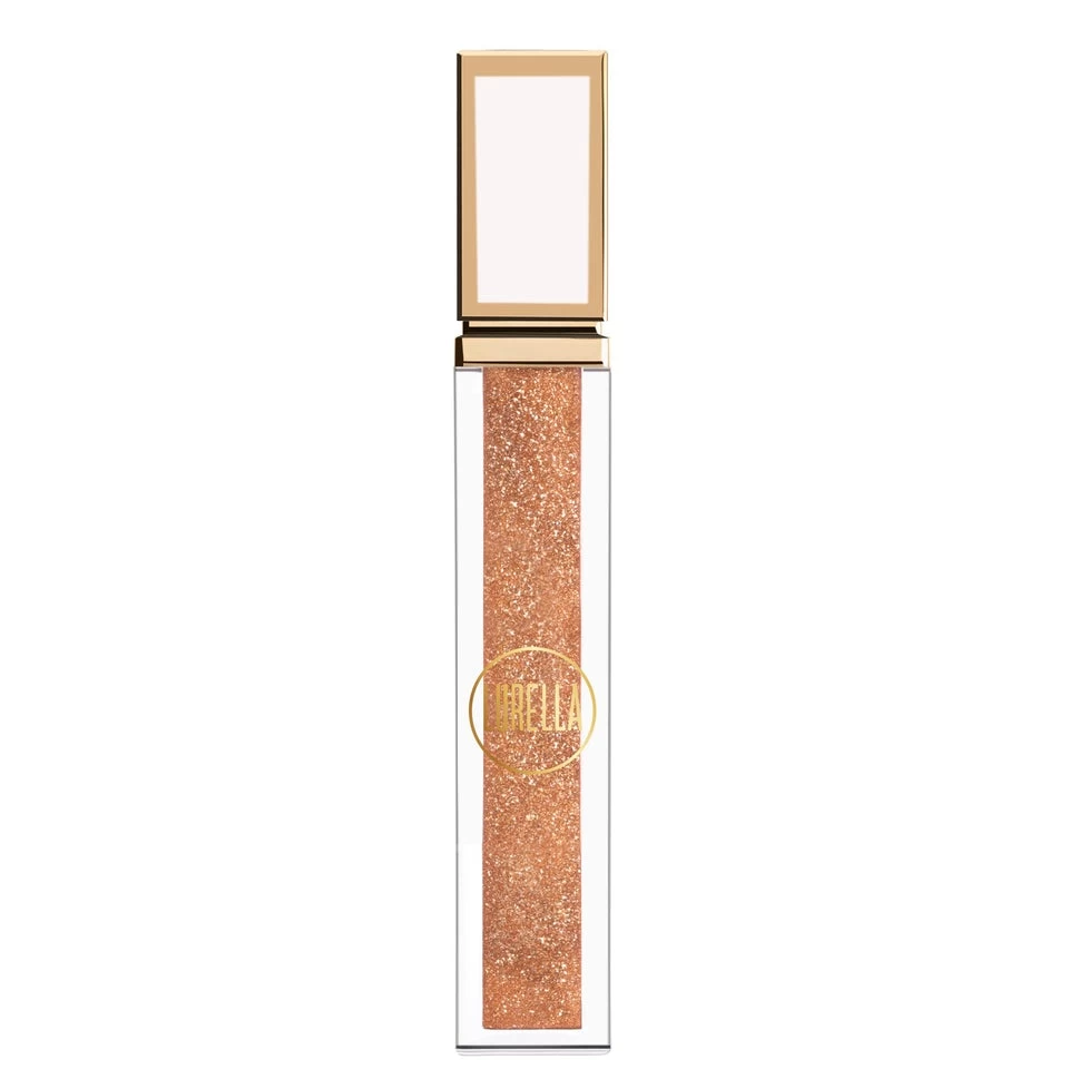 Lurella Liquid Eyeshadow 12 Lurella Liquid Eyeshadow - Image 10
