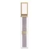 Lurella Liquid Eyeshadow