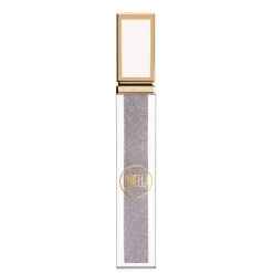 Lurella Liquid Eyeshadow